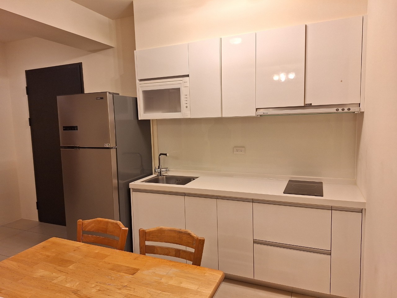 �����R��G�СD�t�޲z�O�D�a��q�D��������(D51)