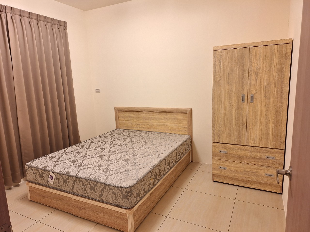 �����R��G�СD�t�޲z�O�D�a��q�D��������(D51)