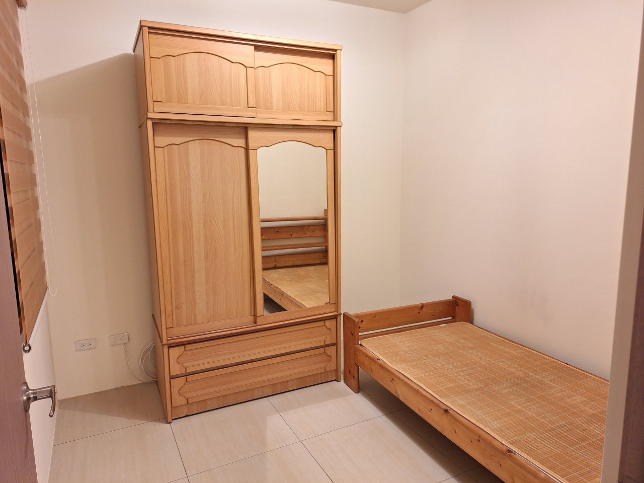 �����R��G�СD�t�޲z�O�D�a��q�D��������(D51)