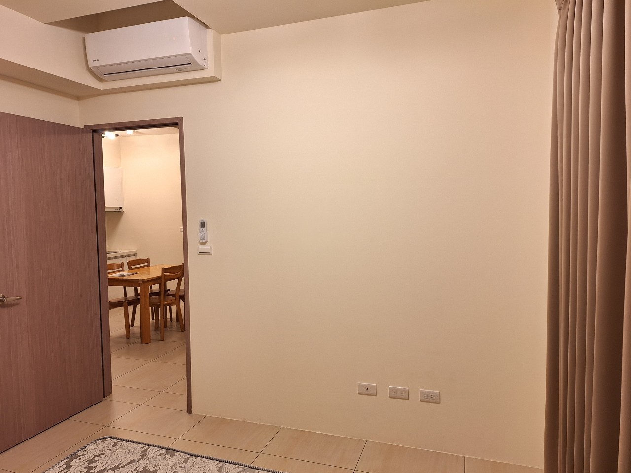 �����R��G�СD�t�޲z�O�D�a��q�D��������(D51)