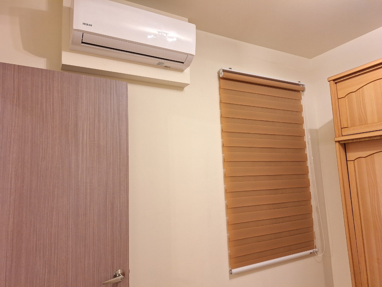 �����R��G�СD�t�޲z�O�D�a��q�D��������(D51)