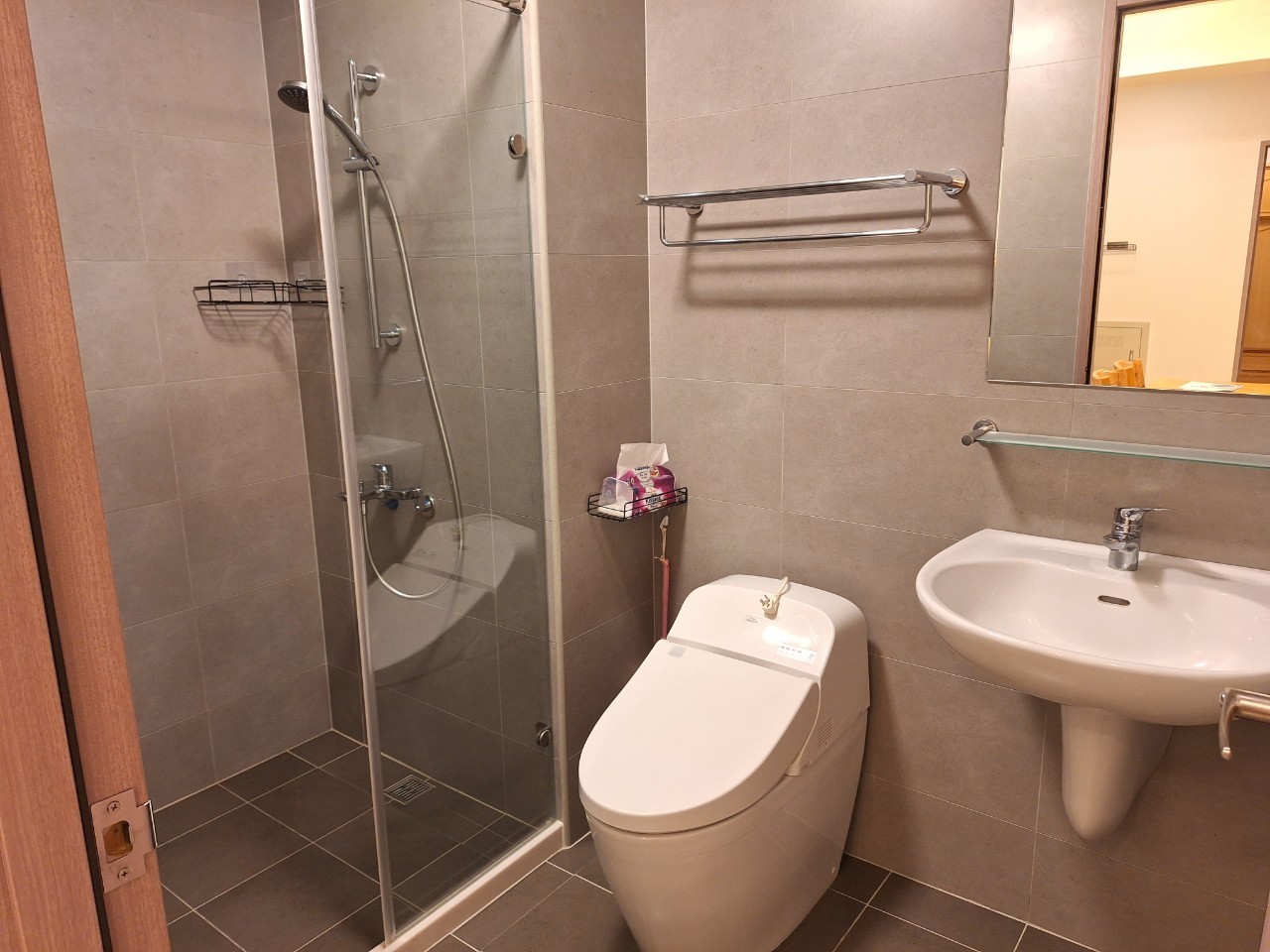 �����R��G�СD�t�޲z�O�D�a��q�D��������(D51)