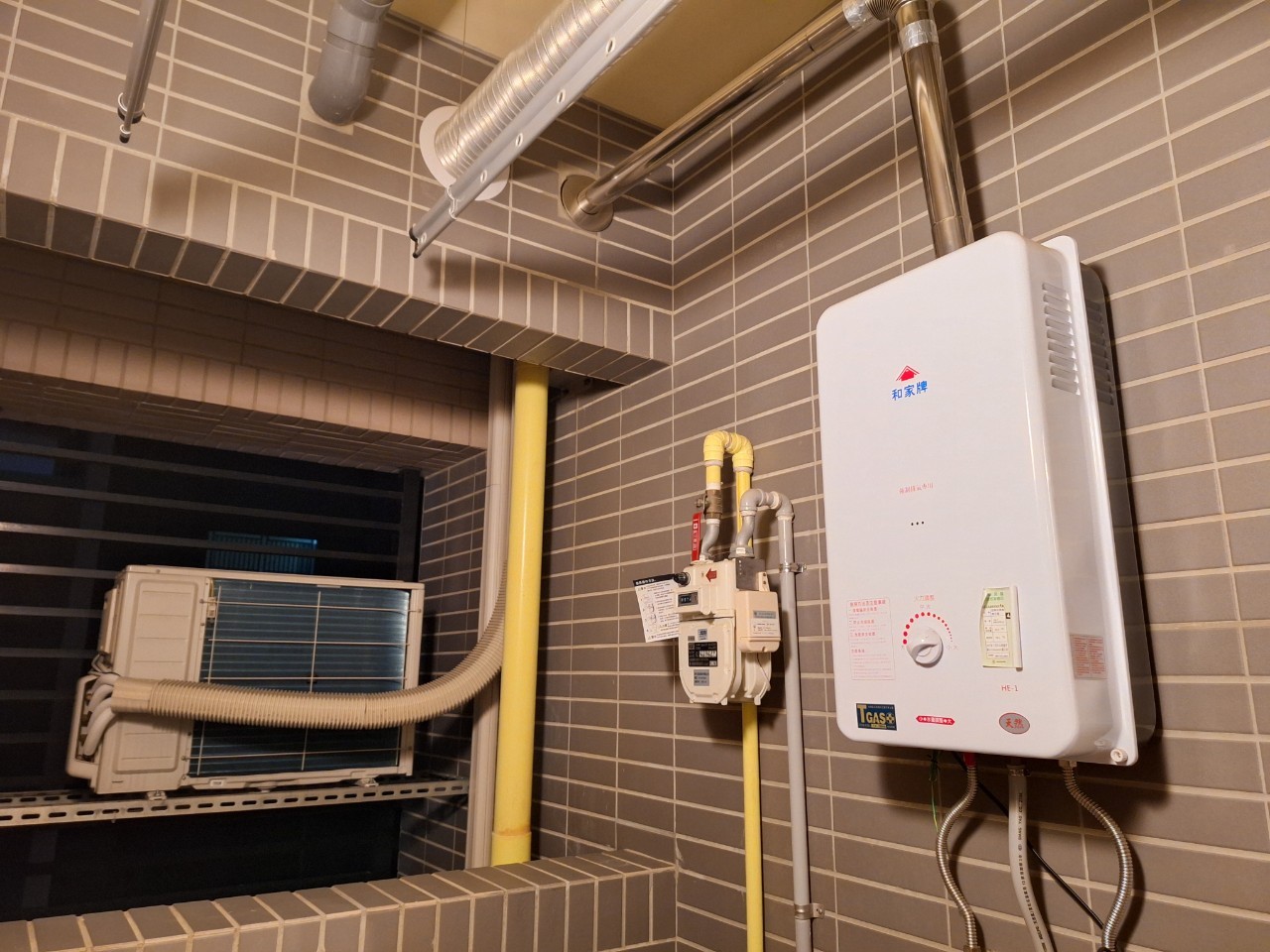 �����R��G�СD�t�޲z�O�D�a��q�D��������(D51)