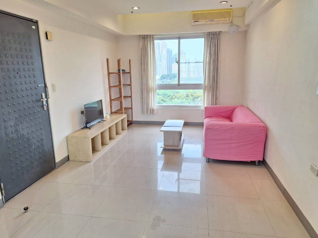 �Ŷԥ_���G�Цn�ΡD�a��q����������