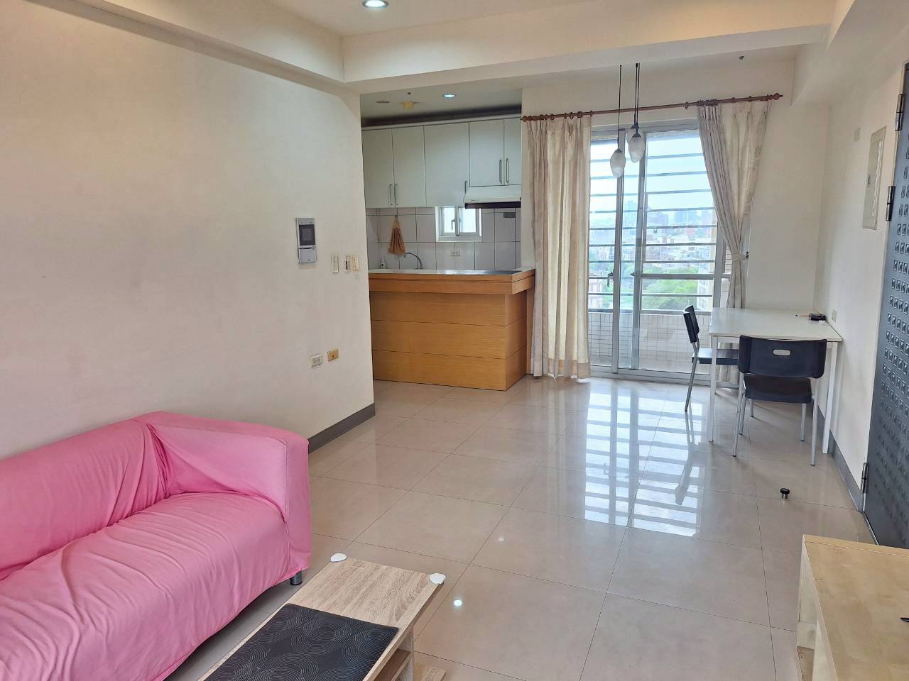 �Ŷԥ_���G�Цn�ΡD�a��q����������