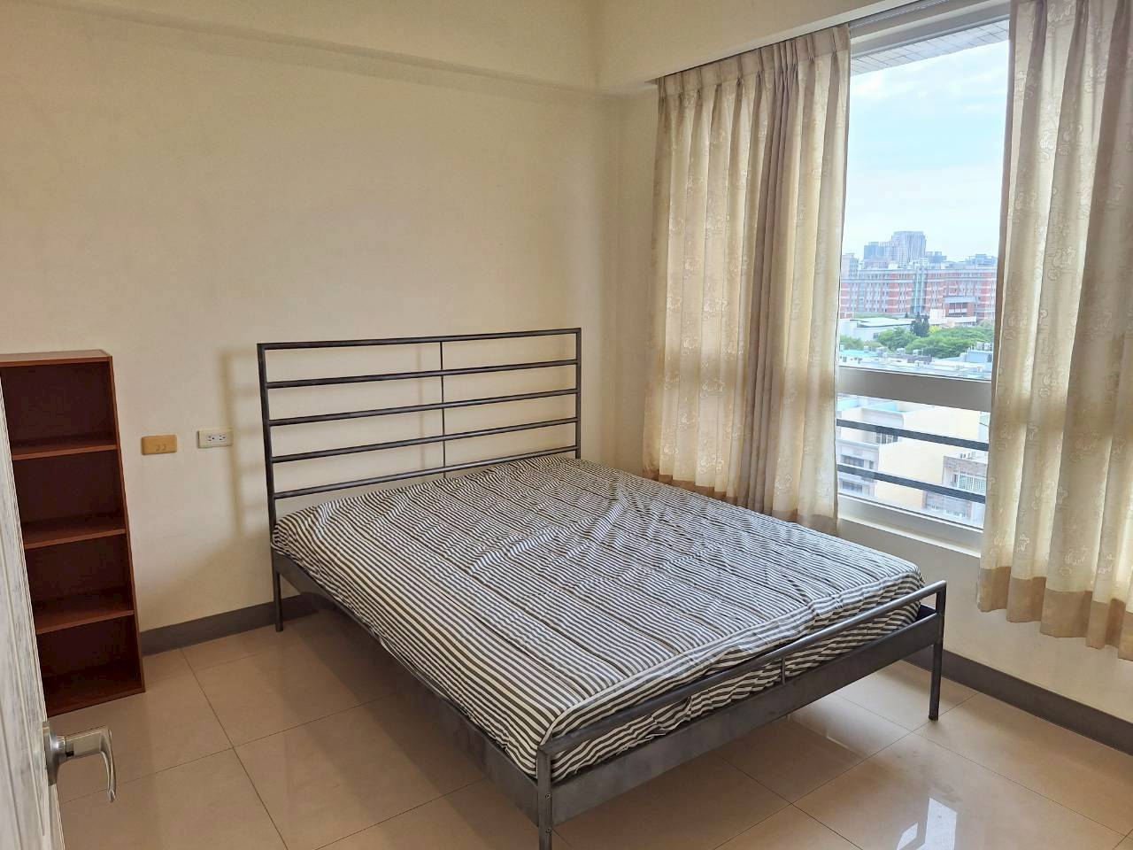 �Ŷԥ_���G�Цn�ΡD�a��q����������