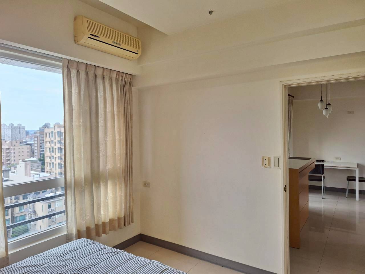 �Ŷԥ_���G�Цn�ΡD�a��q����������