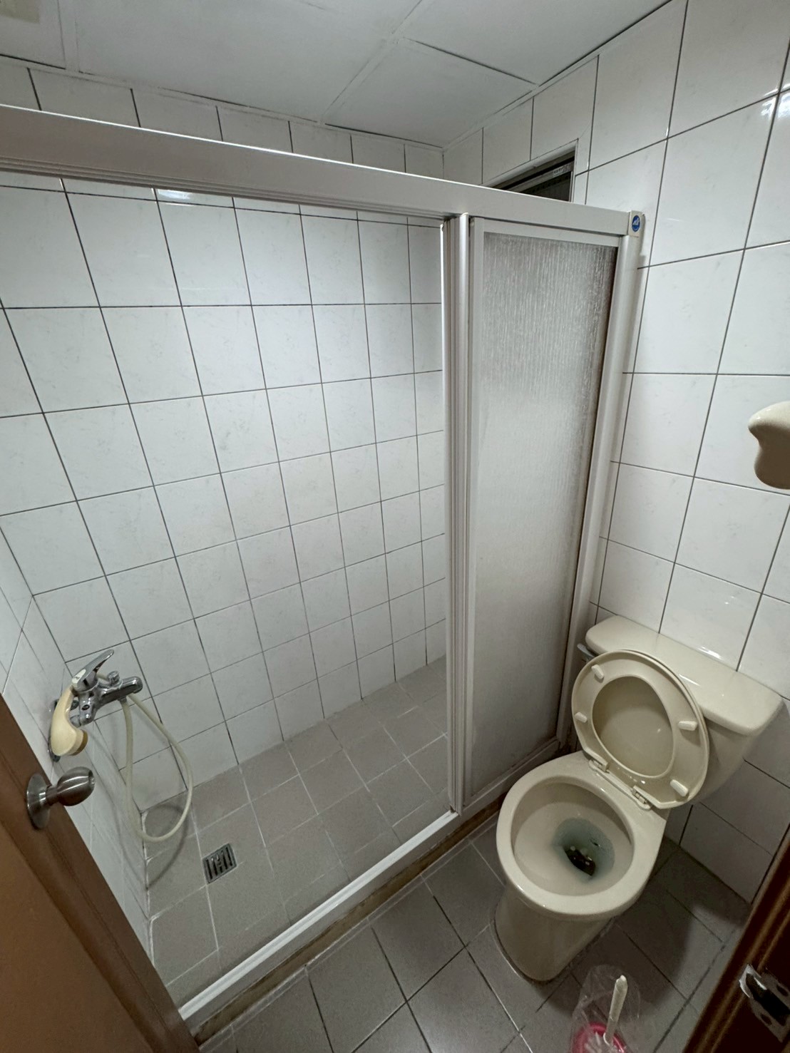 ZDŤ@vDTСDt޲zODt