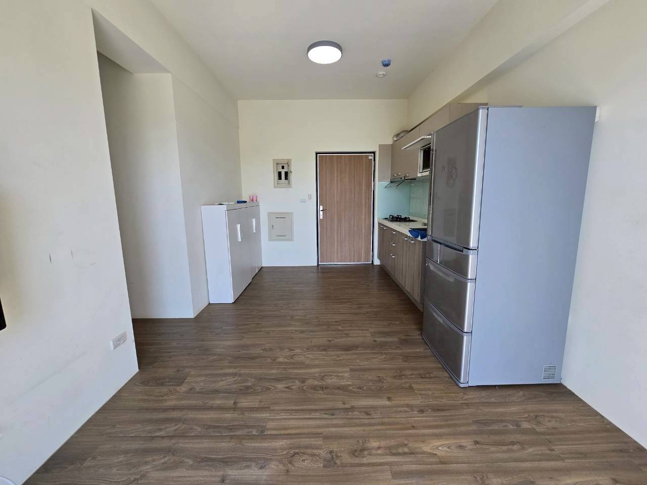 ڷQaTСDndDLYDidDۥiĳ