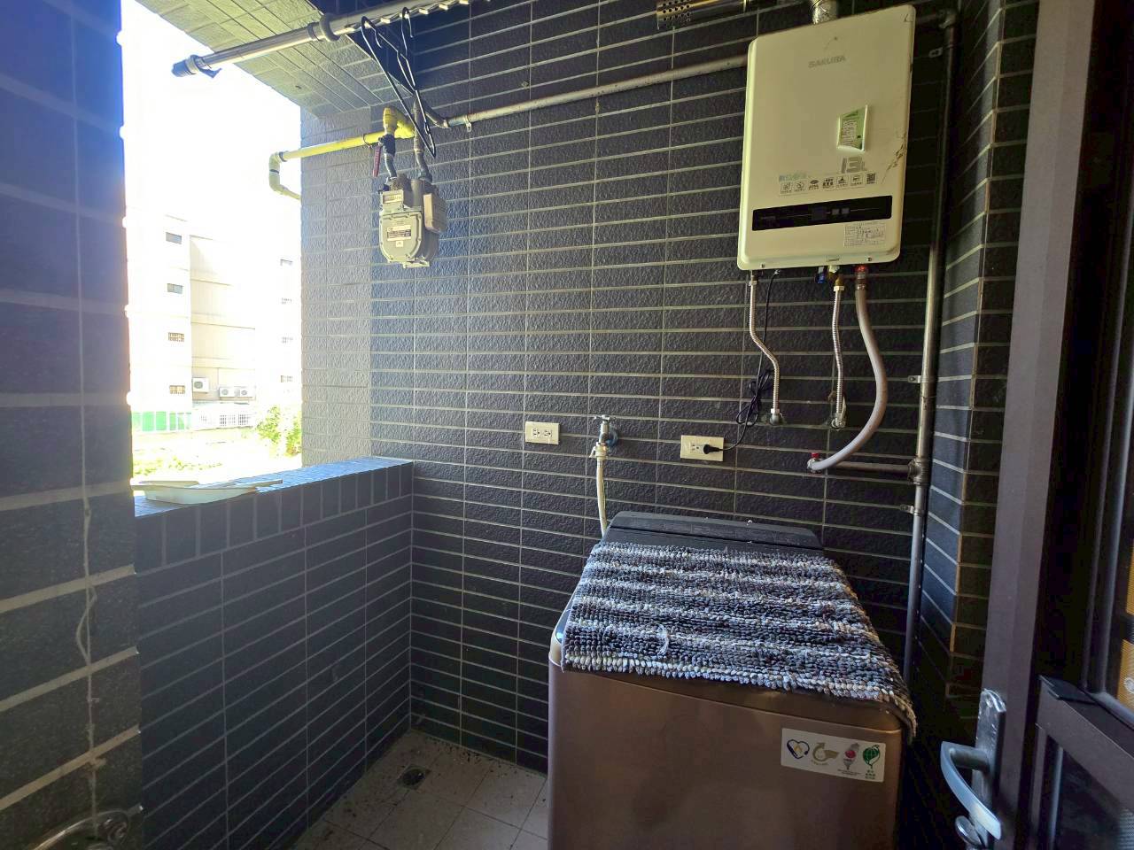 ڷQaTСDndDLYDidDۥiĳ