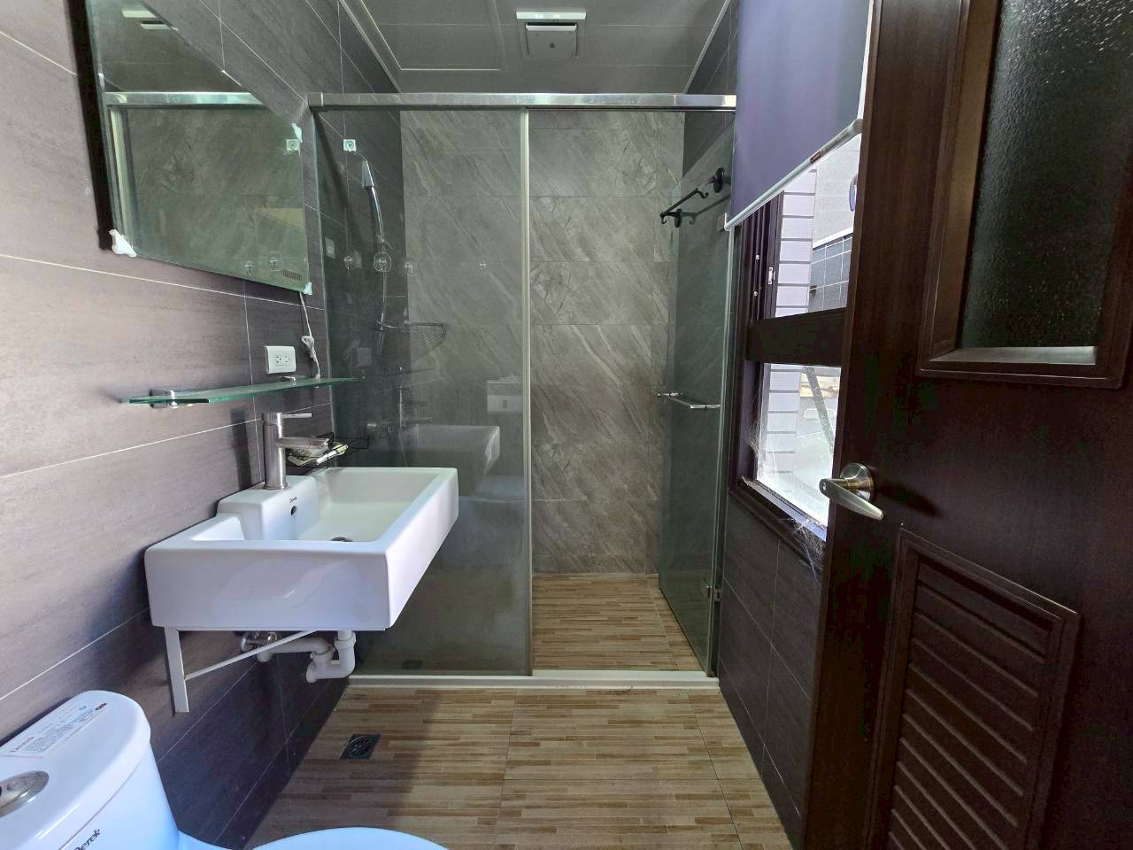 ڷQaTСDndDLYDidDۥiĳ