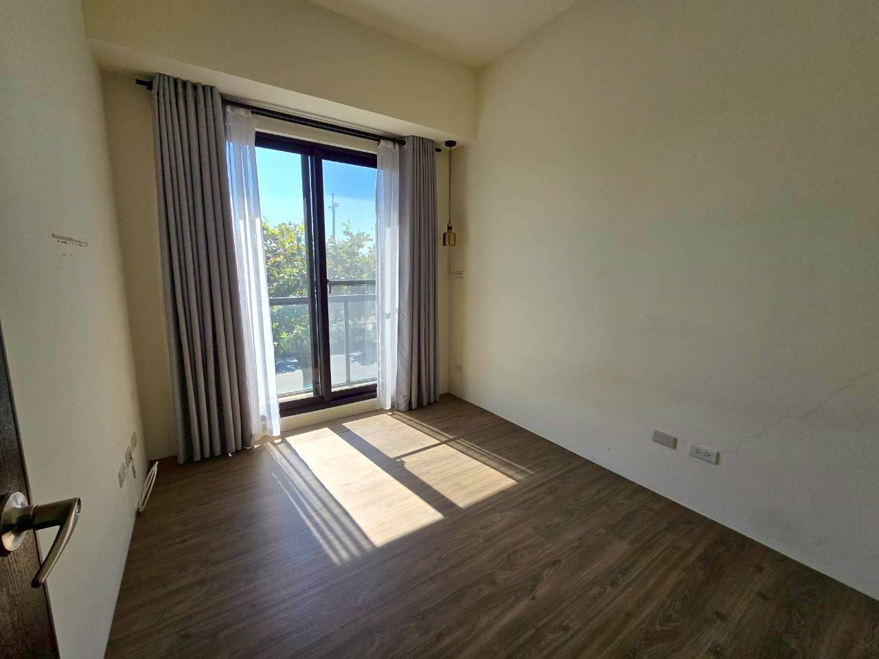 ڷQaTСDndDLYDidDۥiĳ