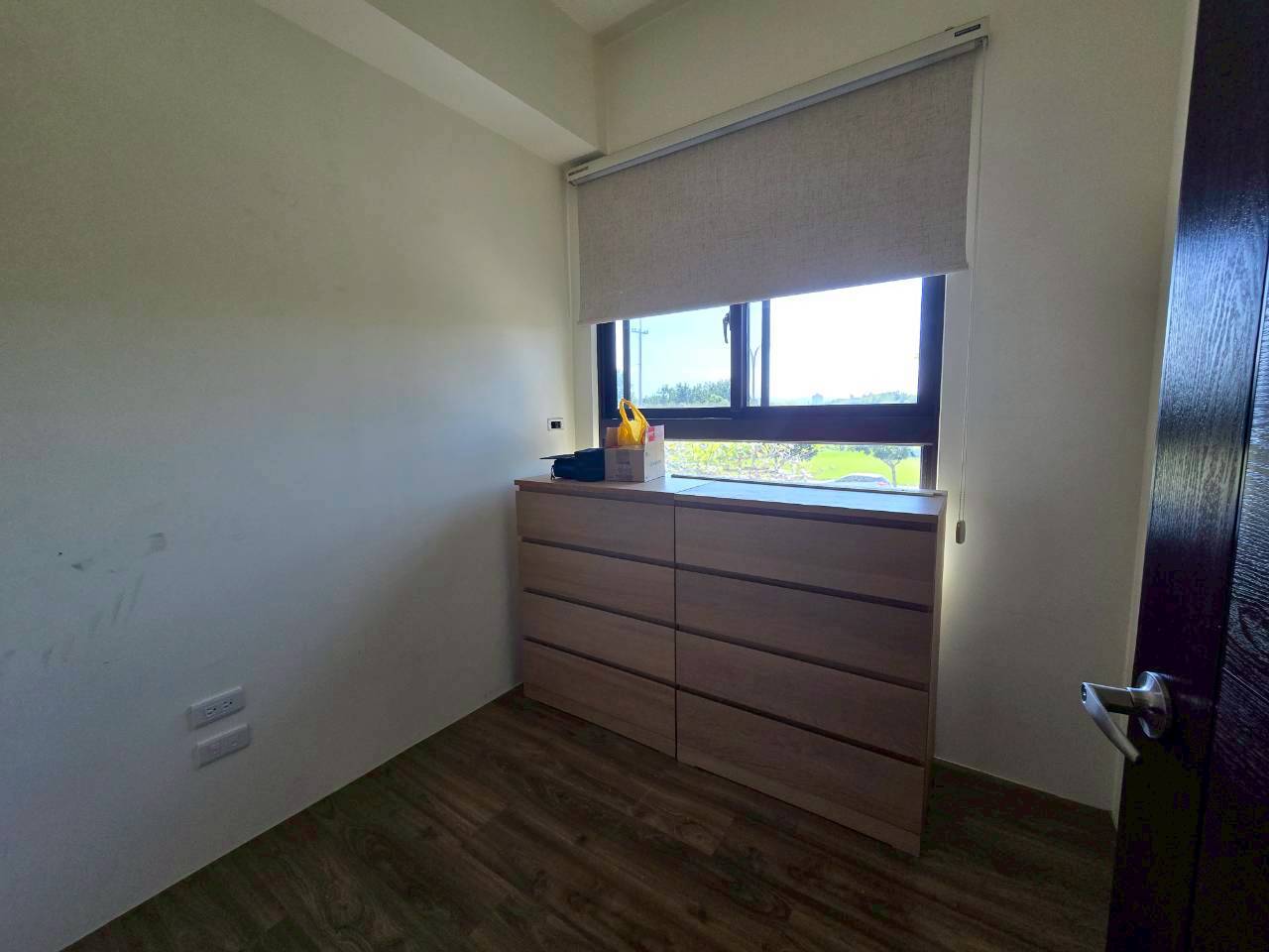 ڷQaTСDndDLYDidDۥiĳ