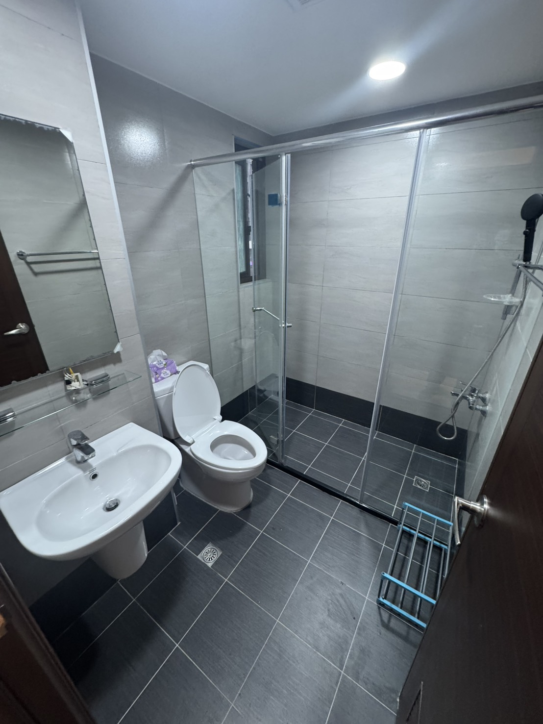 🏡���s������🔥���P����T�СU������D�íѹq�D�t�ޡD�X���i✅(JB78)