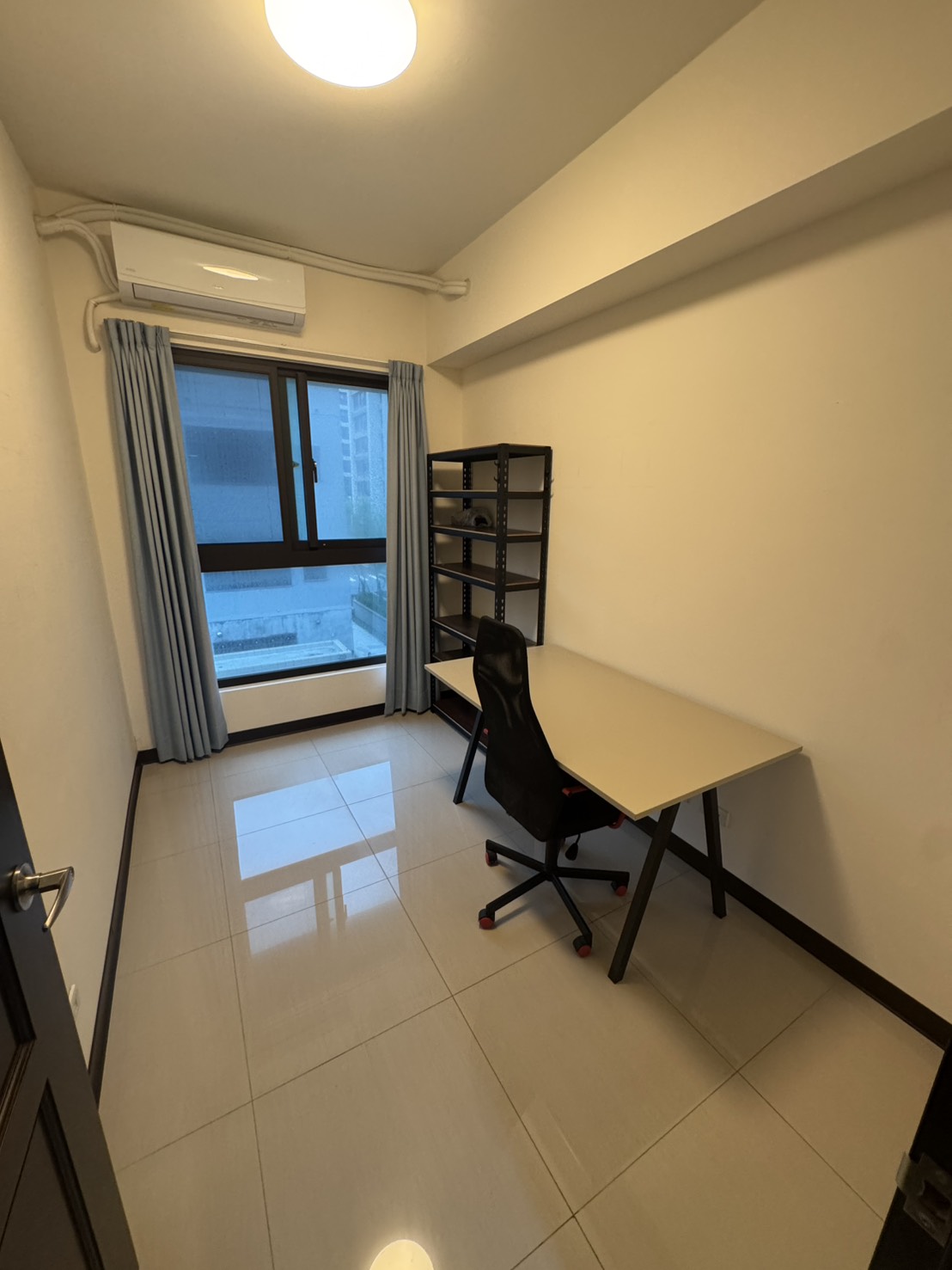 🏡���s������🔥���P����T�СU������D�íѹq�D�t�ޡD�X���i✅(JB78)