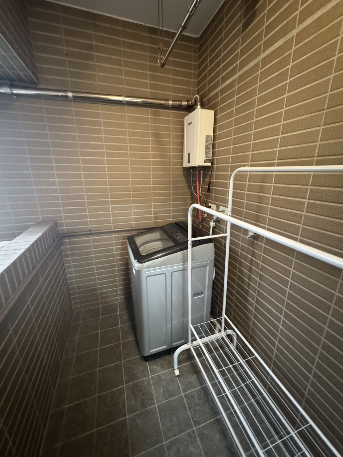 🏡���s������🔥���P����T�СU������D�íѹq�D�t�ޡD�X���i✅(JB78)