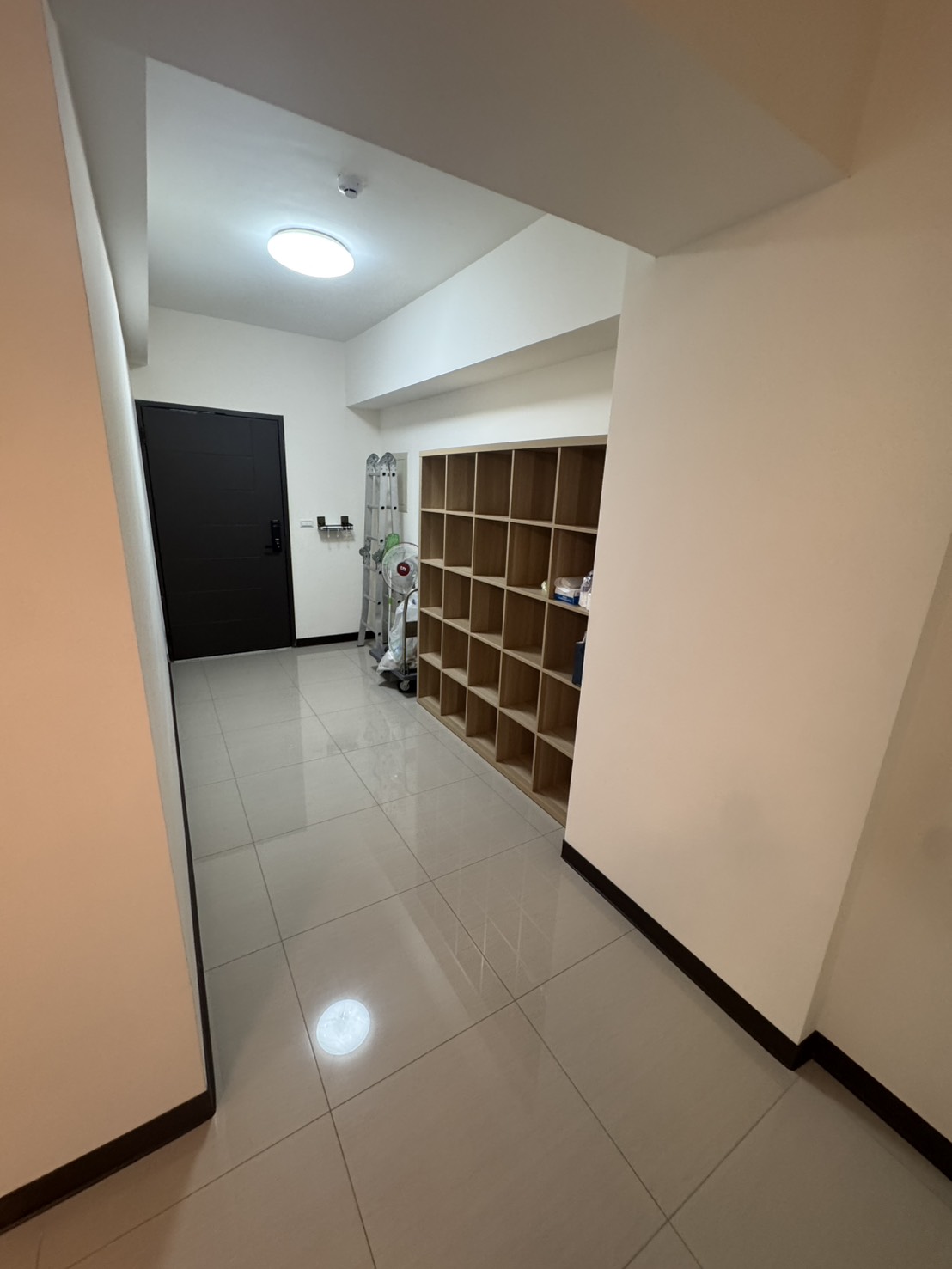 🏡���s������🔥���P����T�СU������D�íѹq�D�t�ޡD�X���i✅(JB78)