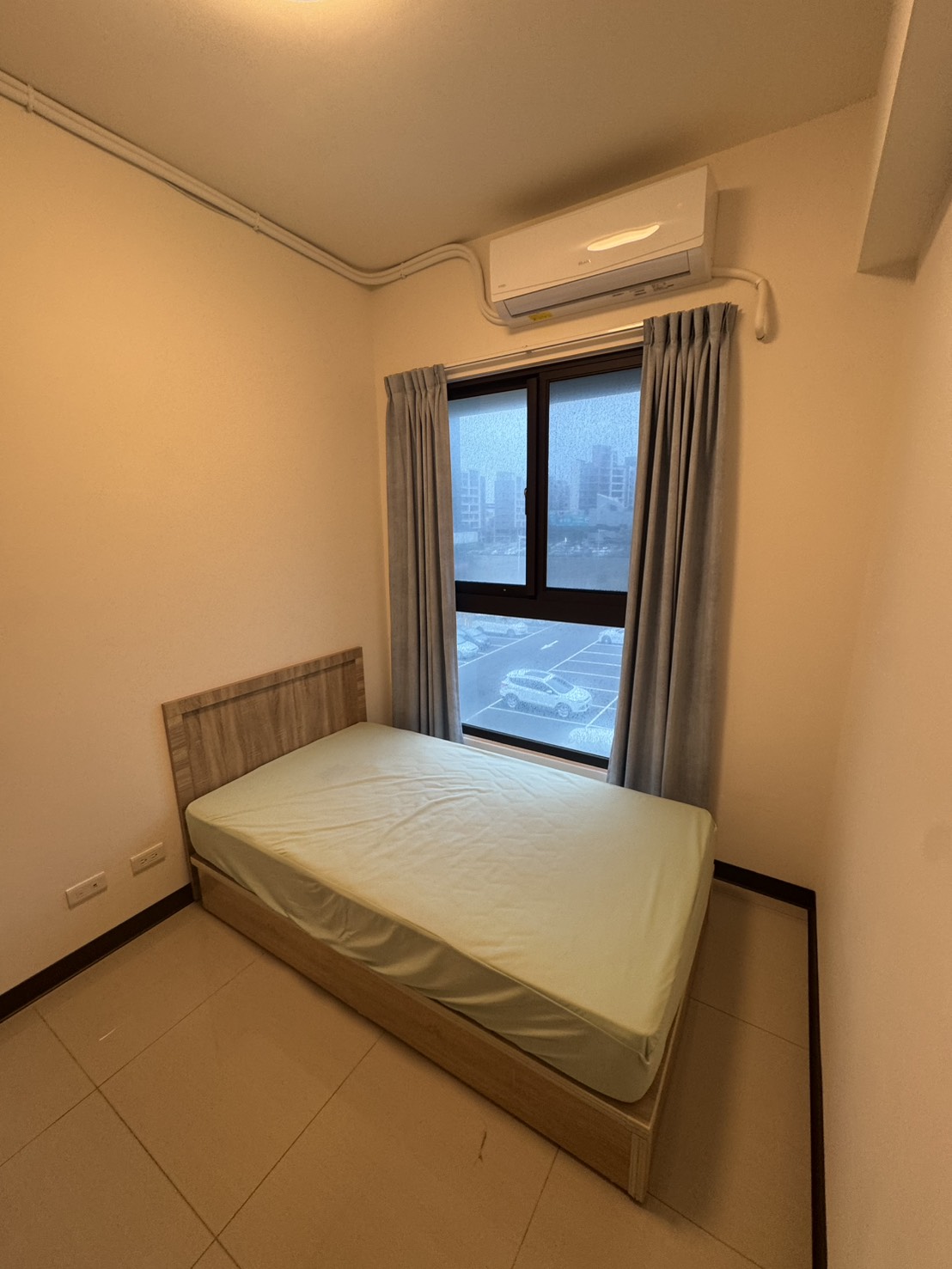 🏡���s������🔥���P����T�СU������D�íѹq�D�t�ޡD�X���i✅(JB78)