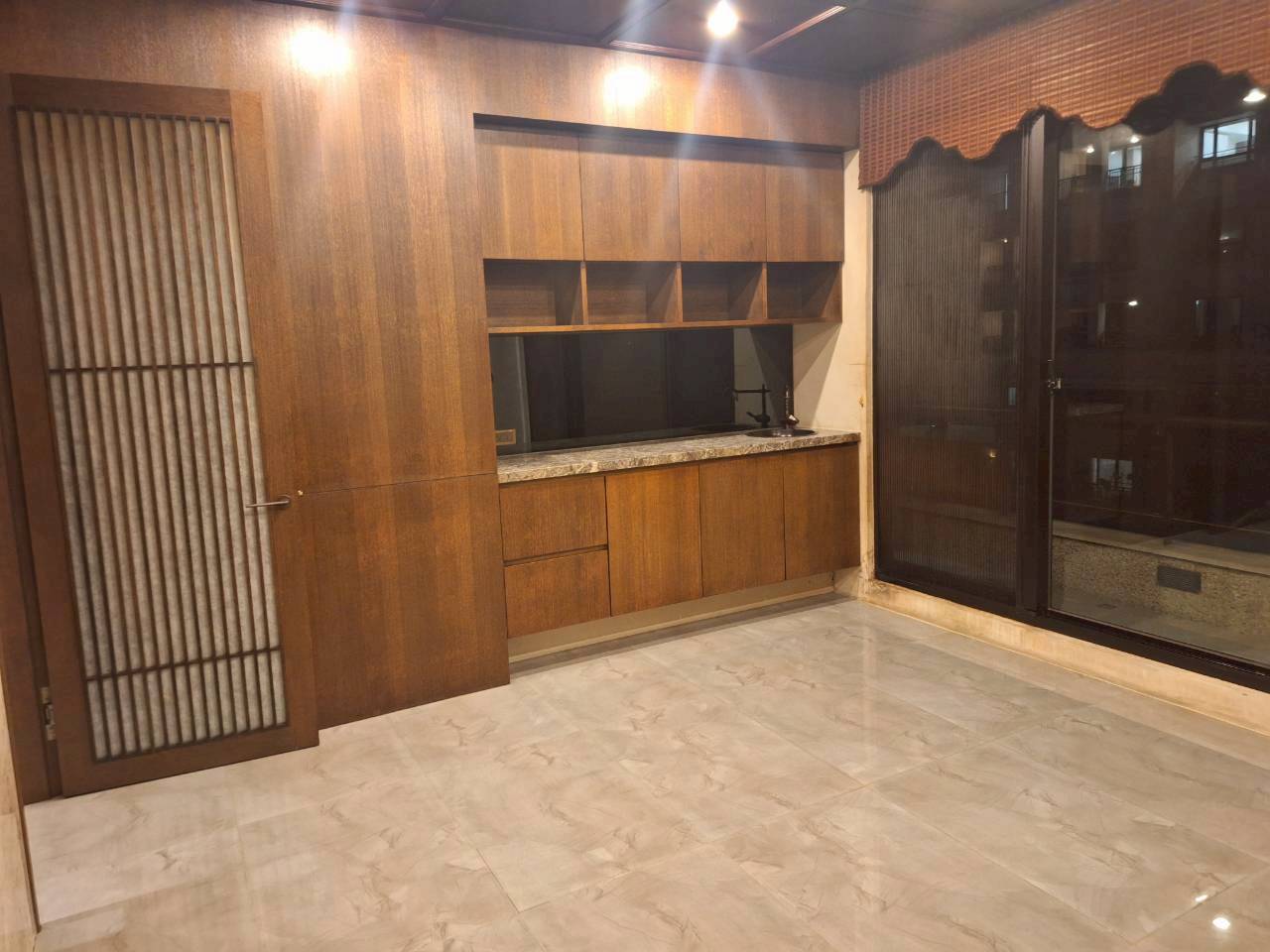 �O�ٸ��������h���СϤj�S�x�D����������G��(D54)