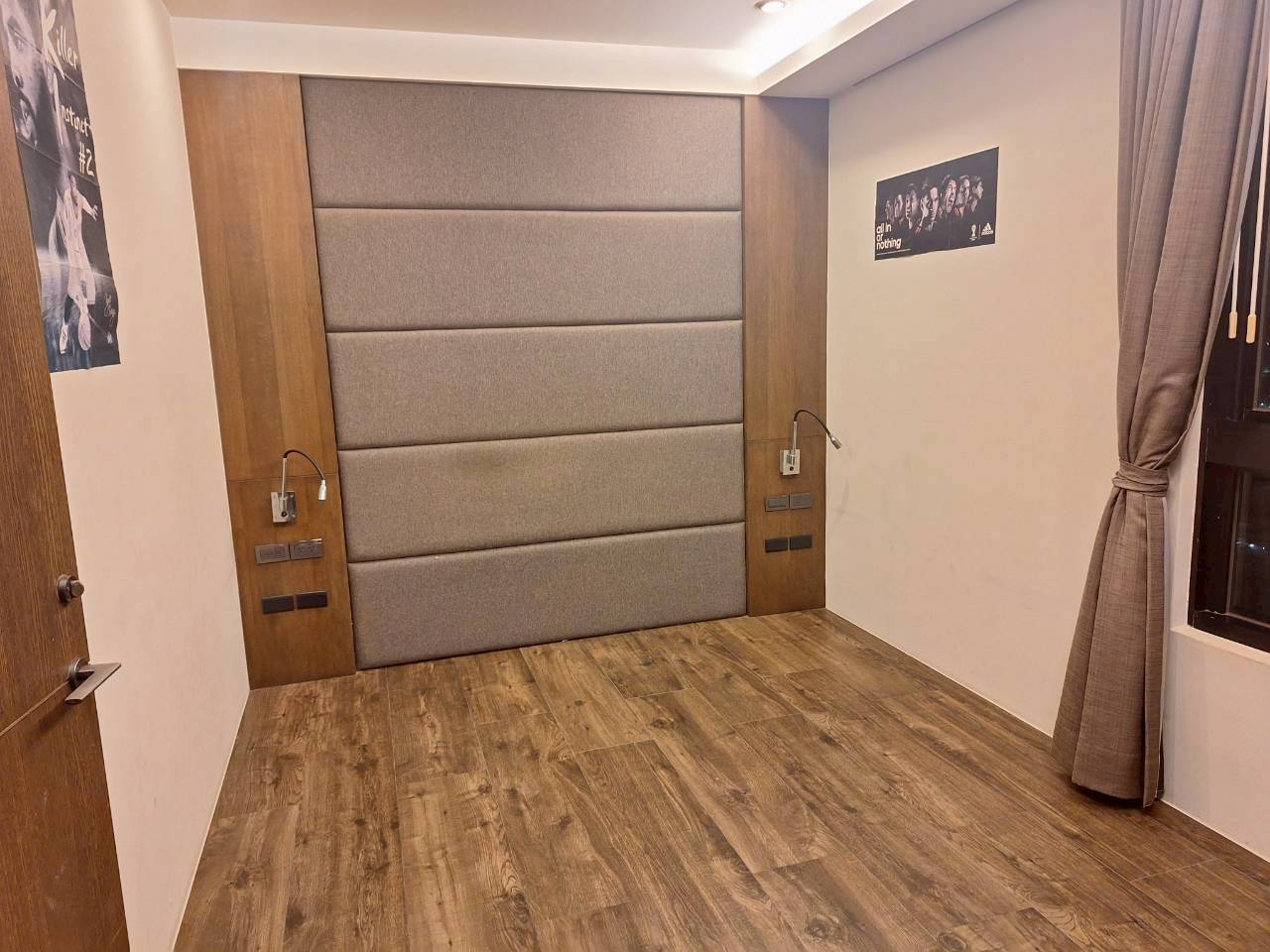 �O�ٸ��������h���СϤj�S�x�D����������G��(D54)