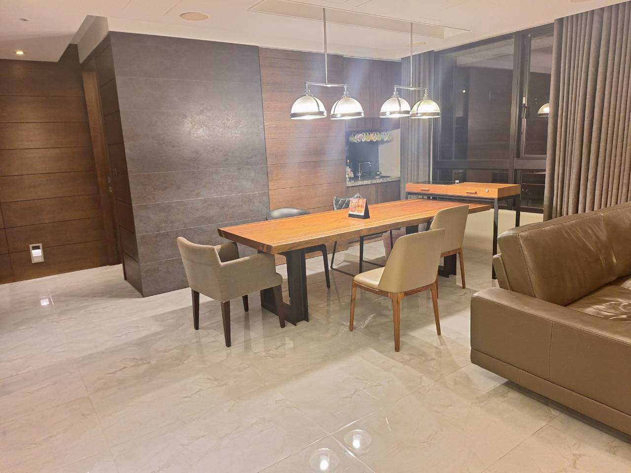 �O�ٸ��������h���СϤj�S�x�D����������G��(D54)