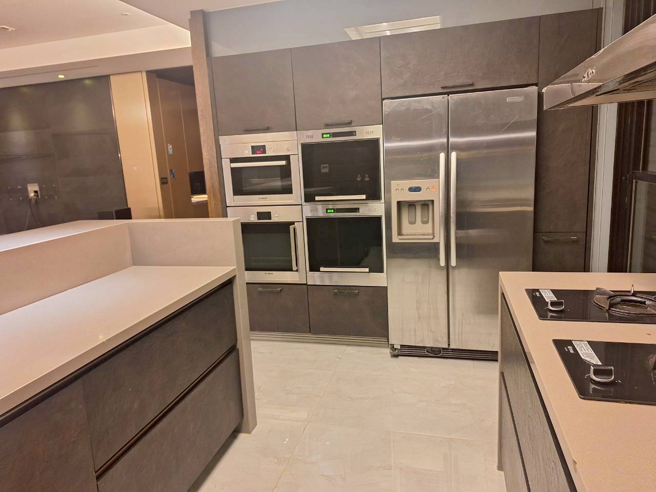 �O�ٸ��������h���СϤj�S�x�D����������G��(D54)