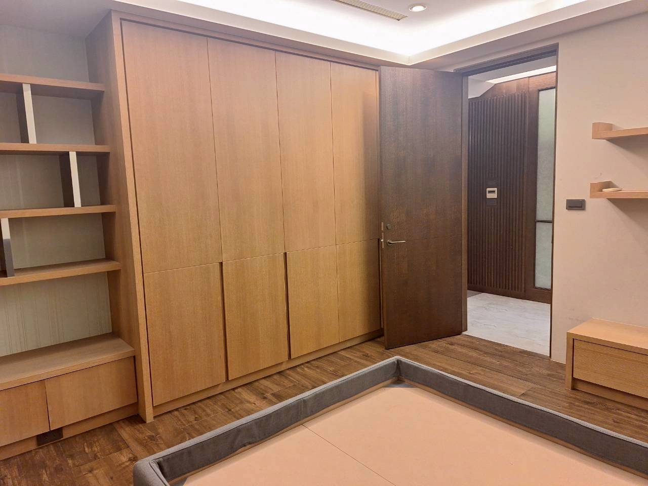 �O�ٸ��������h���СϤj�S�x�D����������G��(D54)