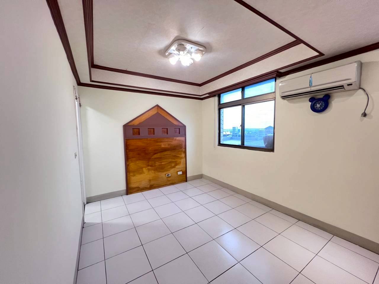 ��f���w�󢱡Ϣ��г����a��q�D����������