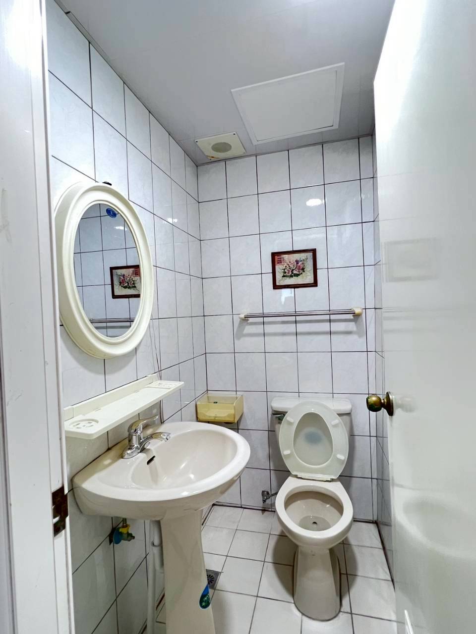 ��f���w�󢱡Ϣ��г����a��q�D����������