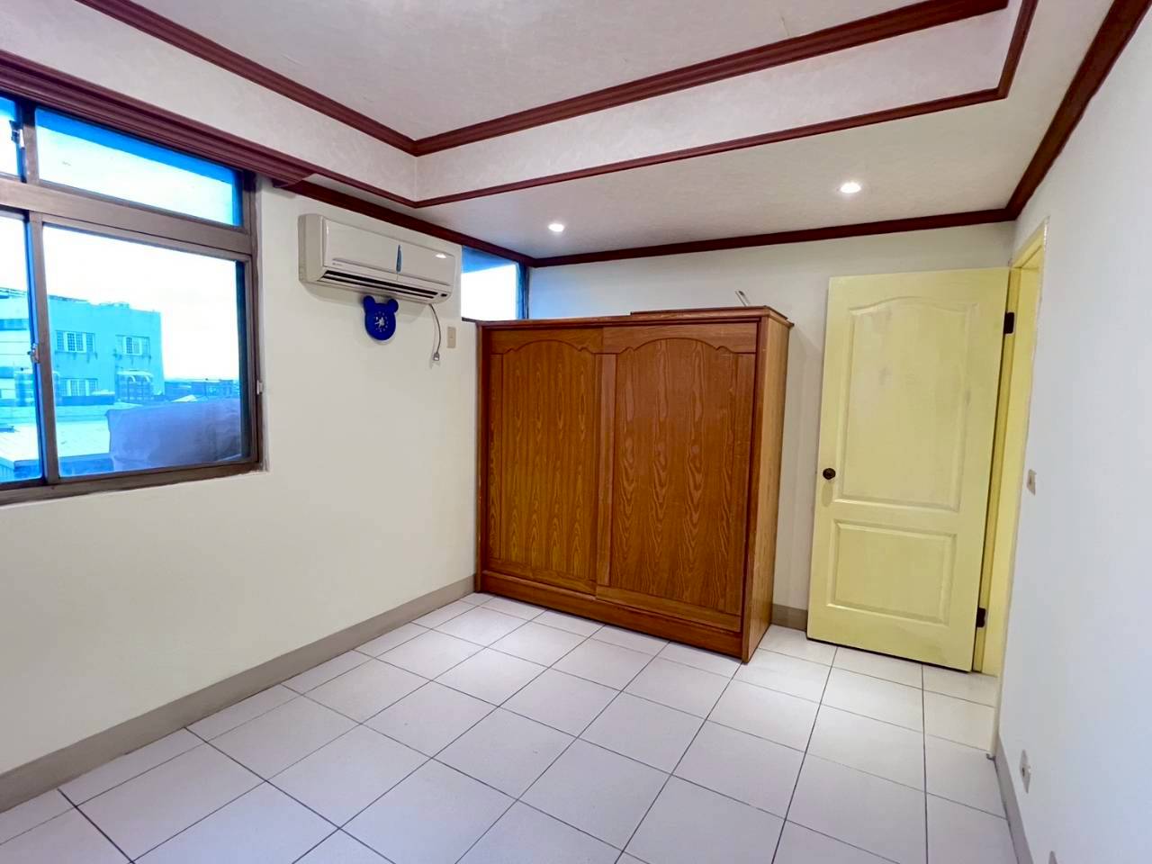 ��f���w�󢱡Ϣ��г����a��q�D����������