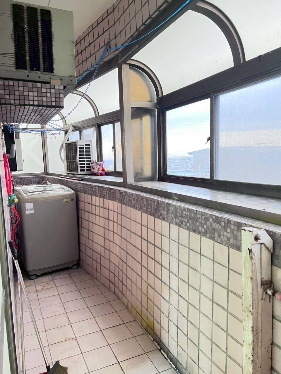 ��f���w�󢱡Ϣ��г����a��q�D����������