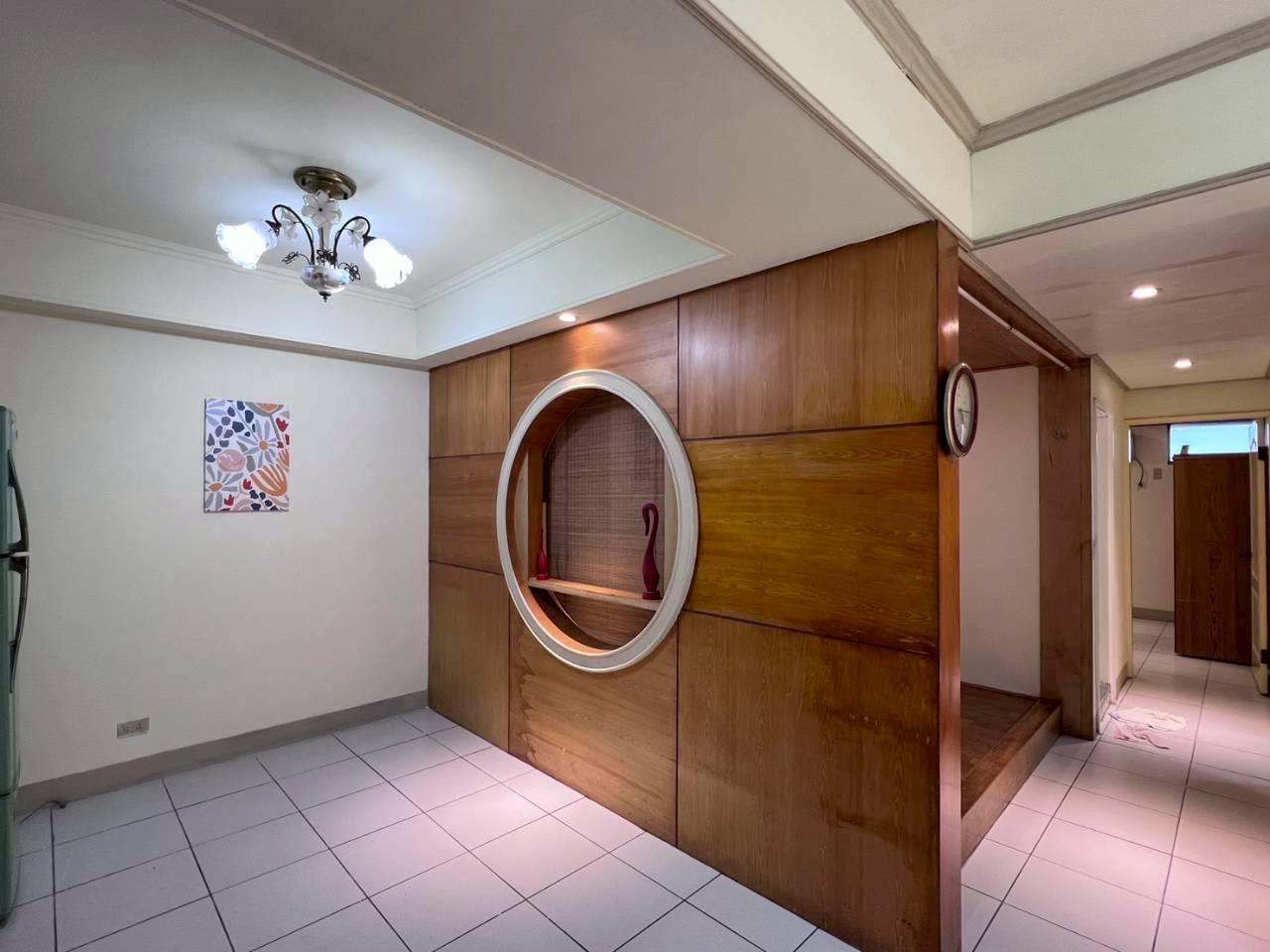 ��f���w�󢱡Ϣ��г����a��q�D����������