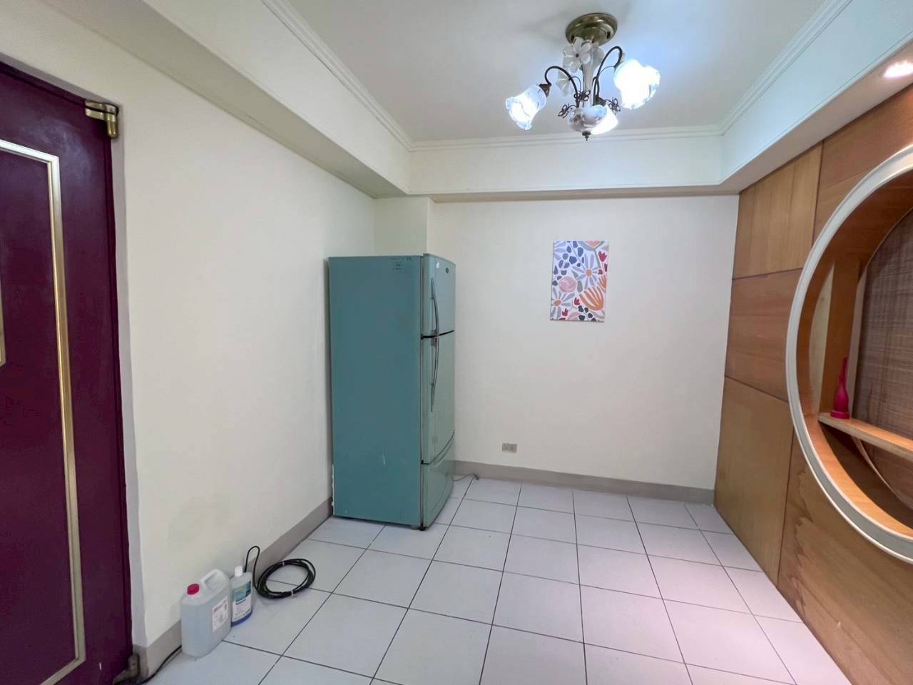 ��f���w�󢱡Ϣ��г����a��q�D����������