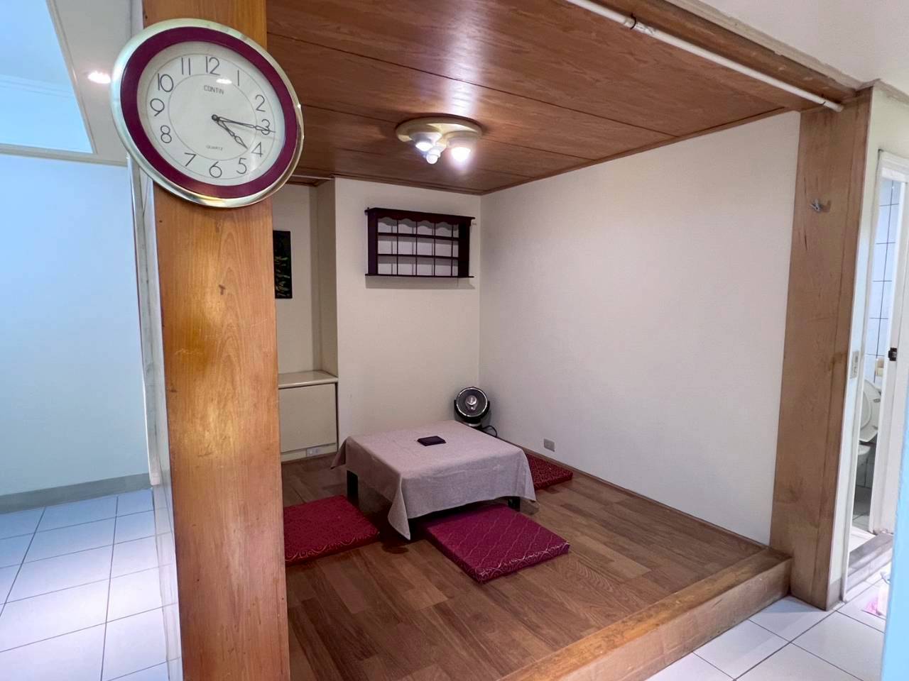 ��f���w�󢱡Ϣ��г����a��q�D����������