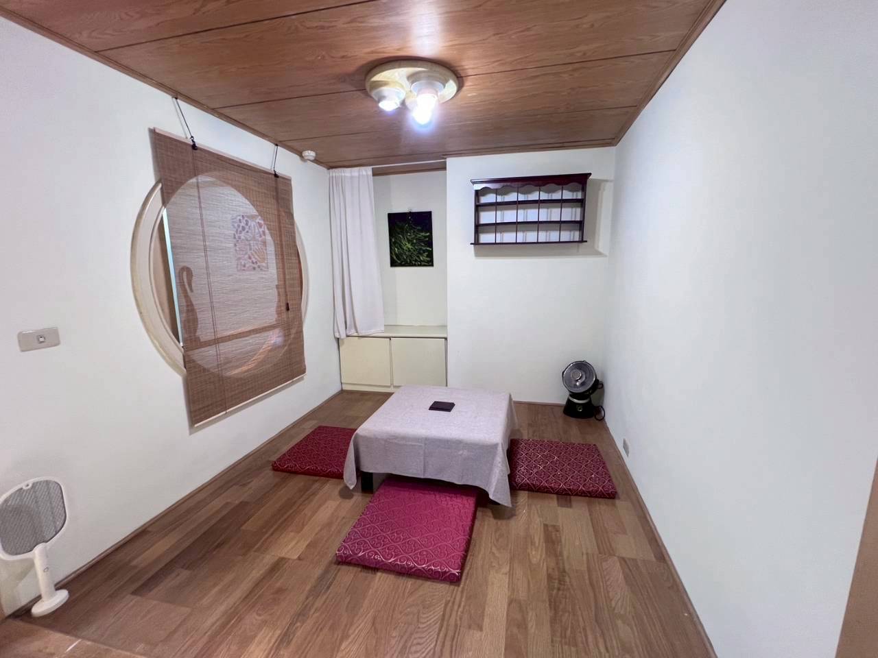 ��f���w�󢱡Ϣ��г����a��q�D����������