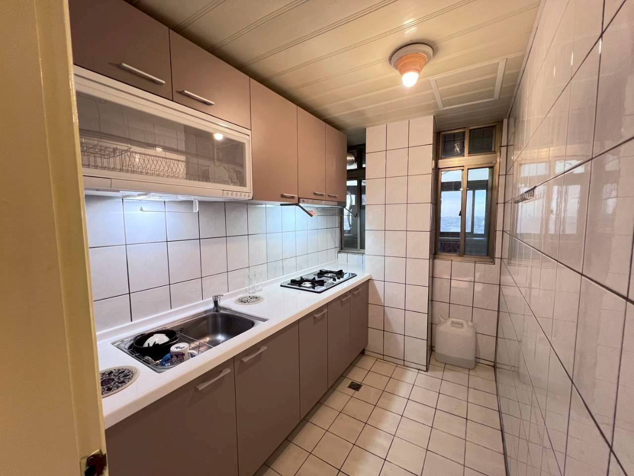 ��f���w�󢱡Ϣ��г����a��q�D����������