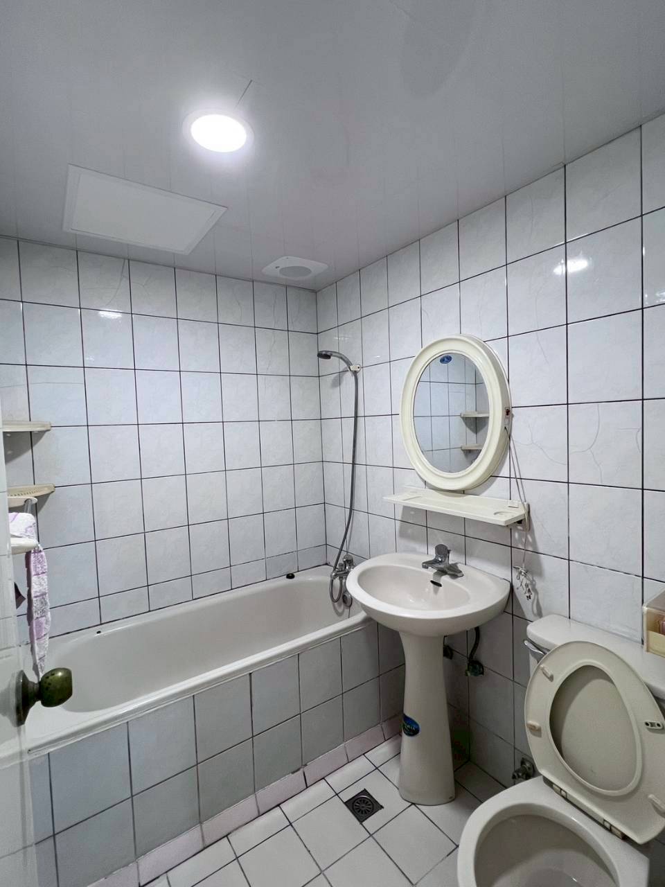 ��f���w�󢱡Ϣ��г����a��q�D����������