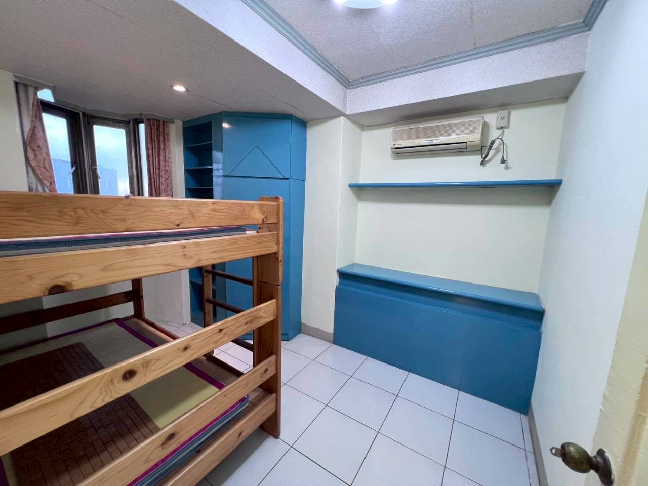 ��f���w�󢱡Ϣ��г����a��q�D����������