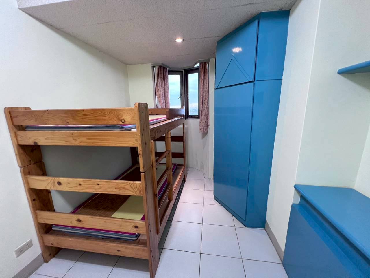 ��f���w�󢱡Ϣ��г����a��q�D����������