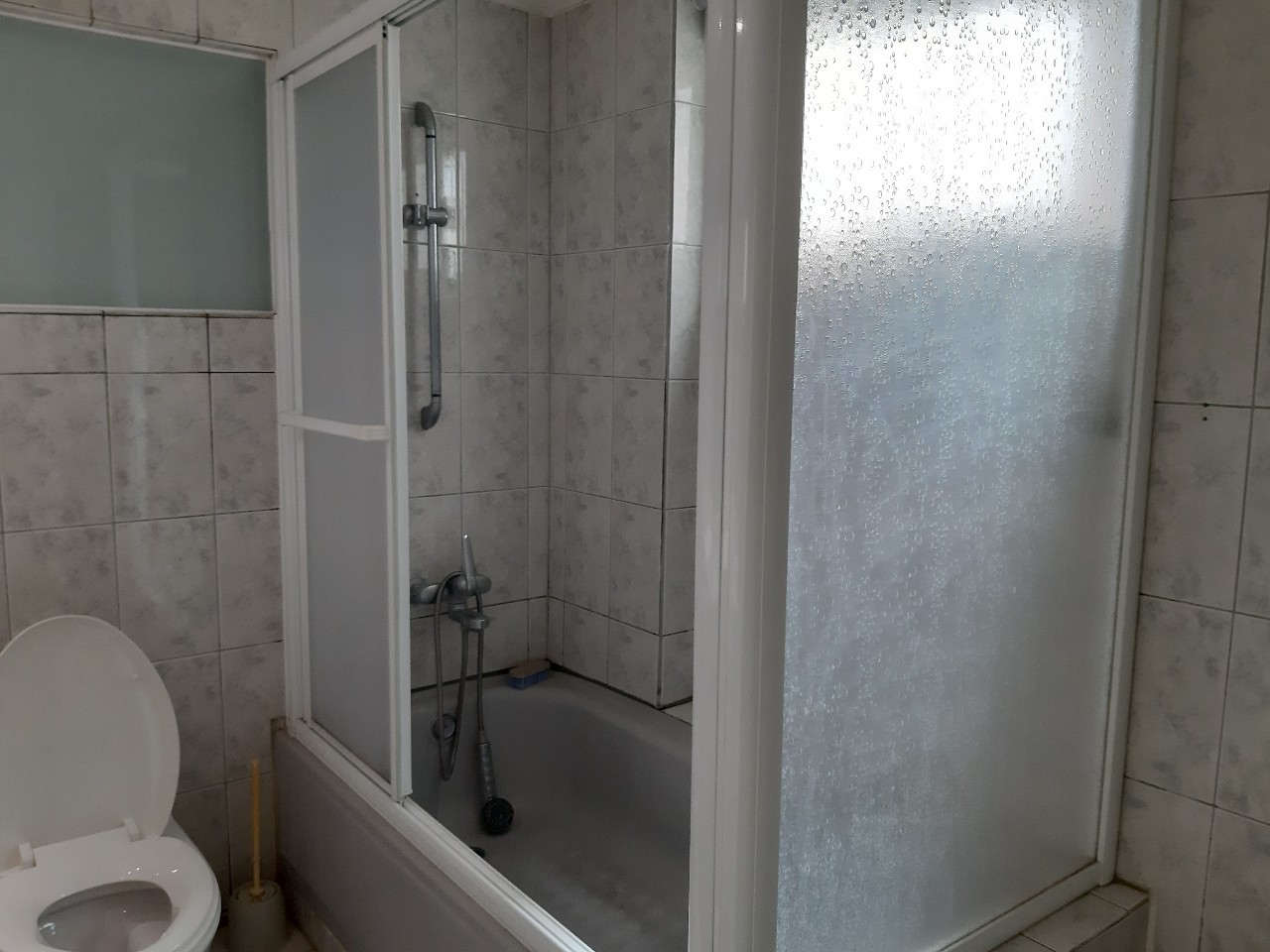 �������a���N��Ϣ��Ϣ��Юa��q(E3)