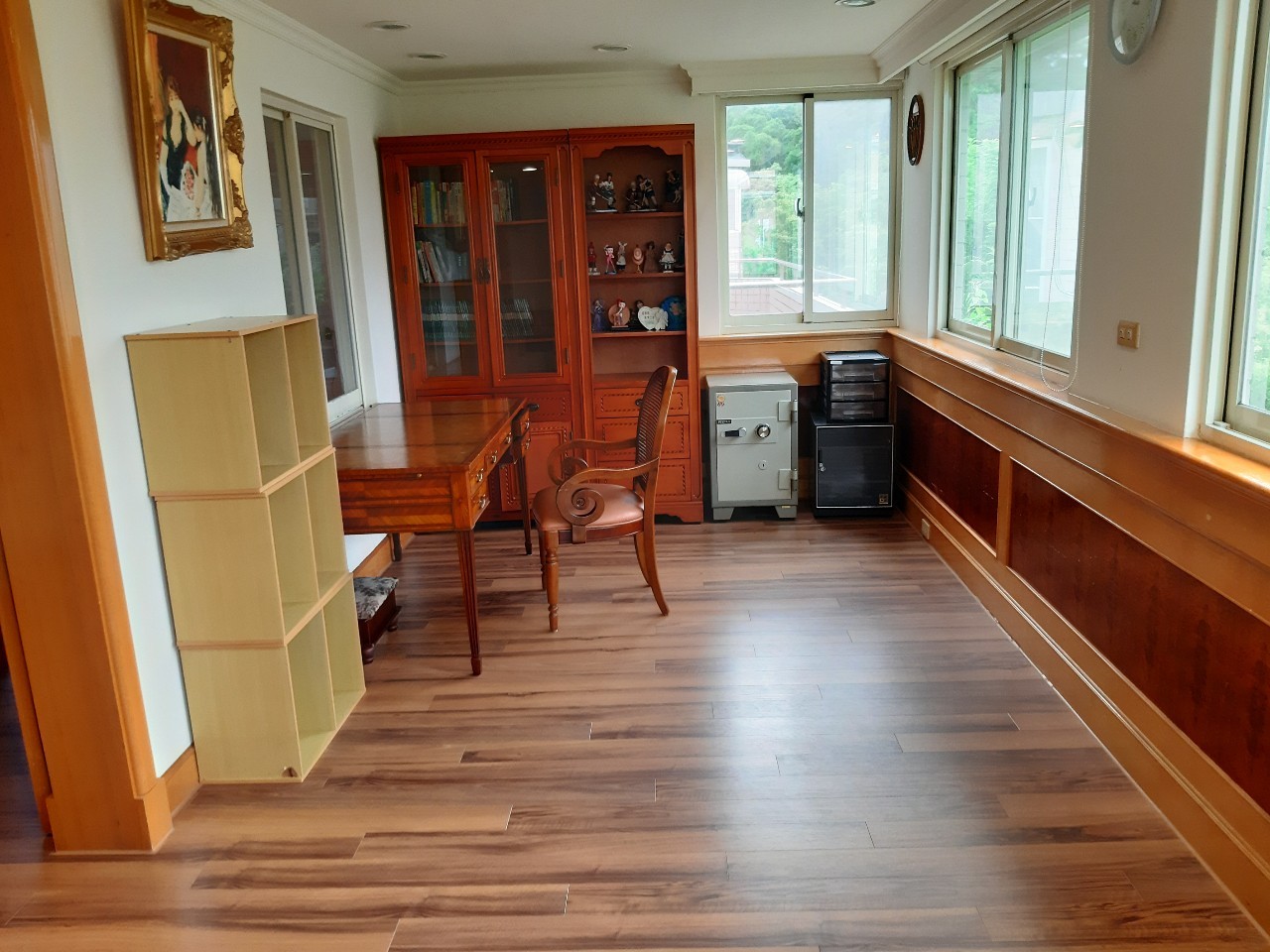 �������a���N��Ϣ��Ϣ��Юa��q(E3)