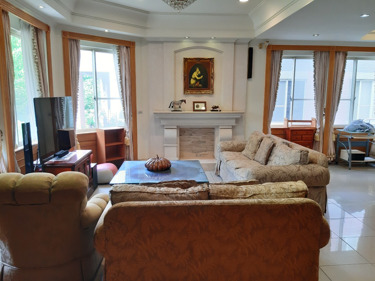 �������a���N��Ϣ��Ϣ��Юa��q(E3)