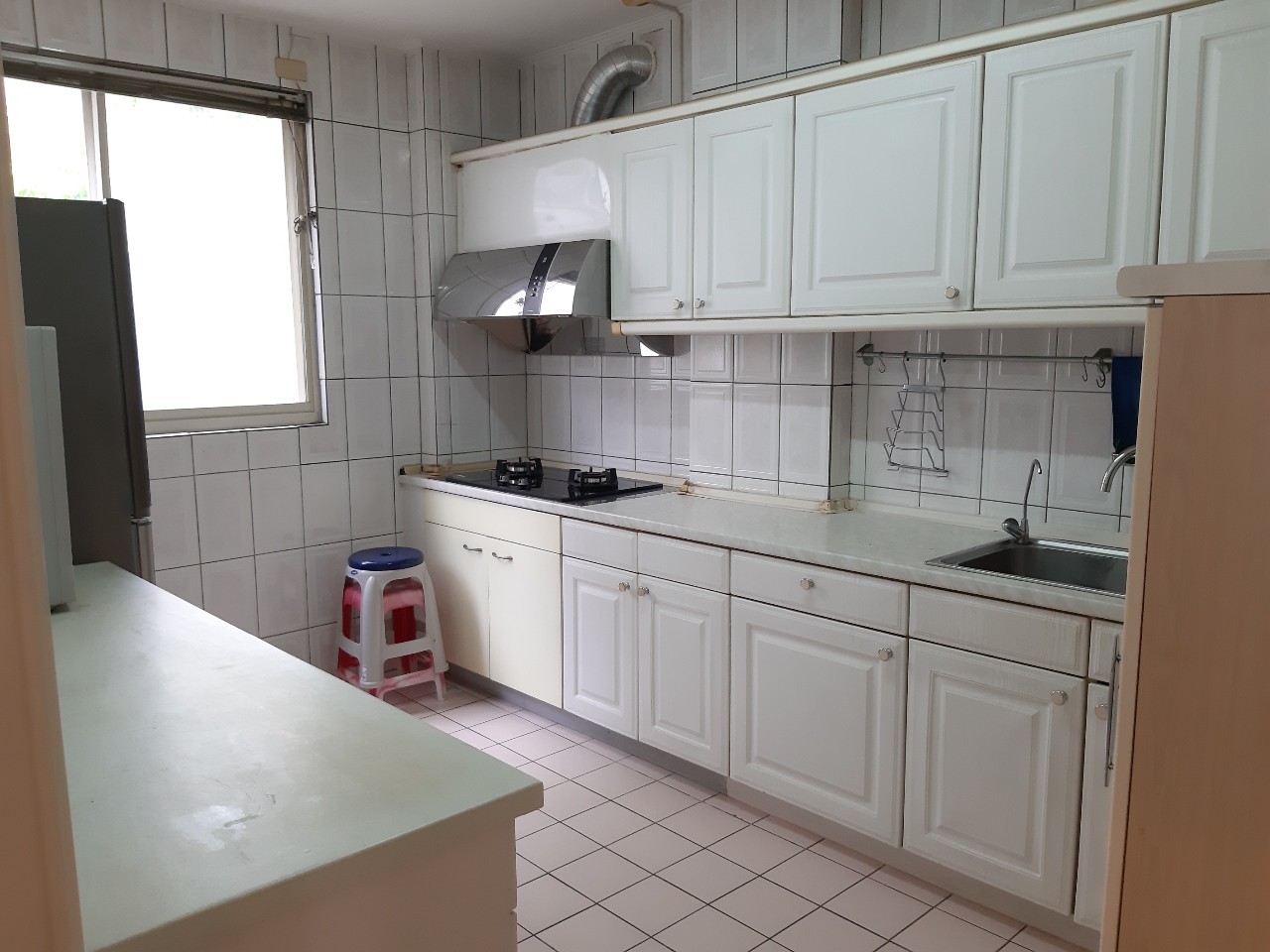 �������a���N��Ϣ��Ϣ��Юa��q(E3)