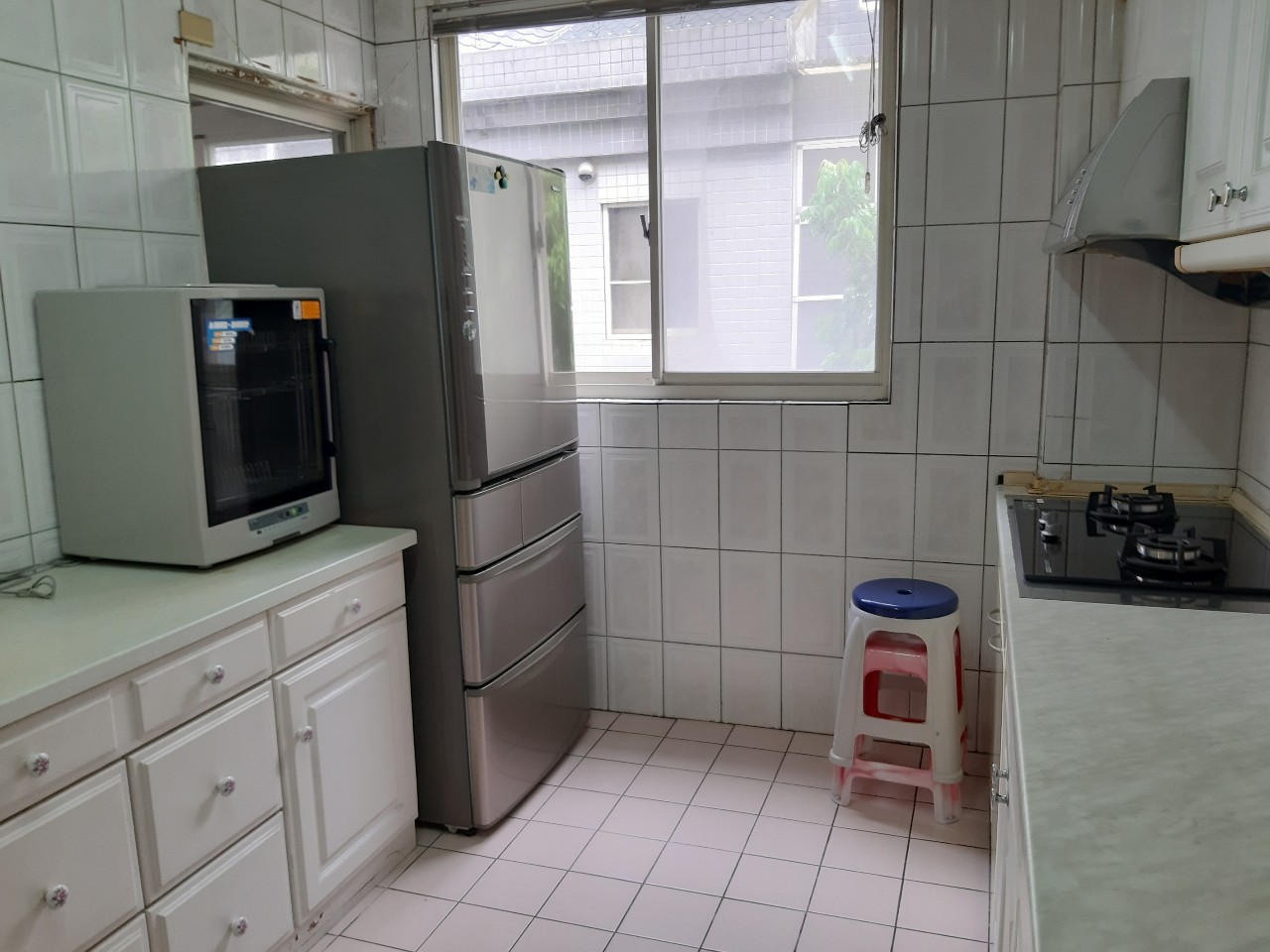 �������a���N��Ϣ��Ϣ��Юa��q(E3)