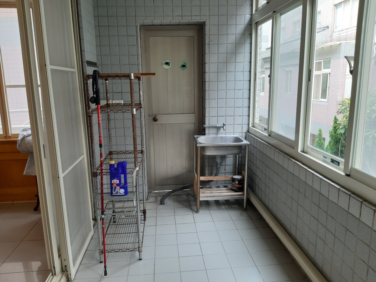 �������a���N��Ϣ��Ϣ��Юa��q(E3)