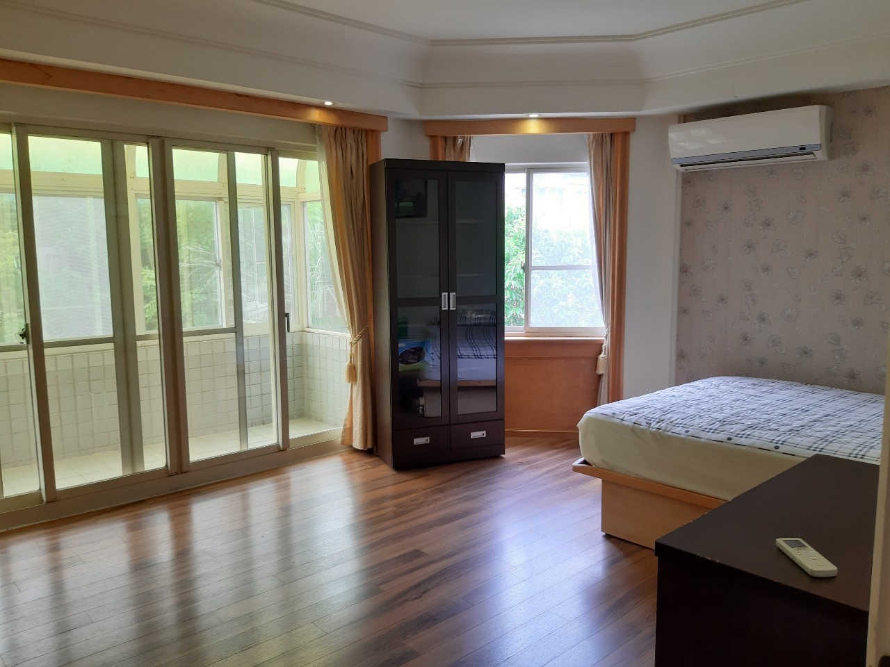 �������a���N��Ϣ��Ϣ��Юa��q(E3)