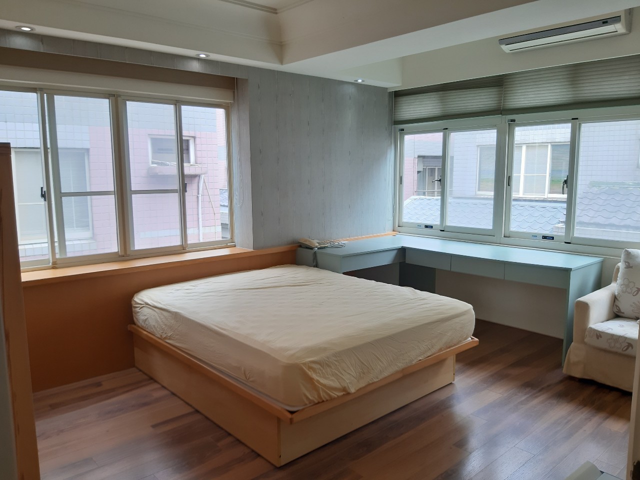 �������a���N��Ϣ��Ϣ��Юa��q(E3)