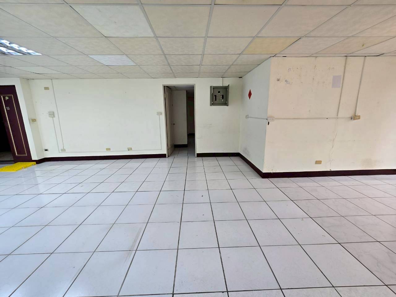 �L�˸��q�����j�ӡD���j���D�j�W��(F8)