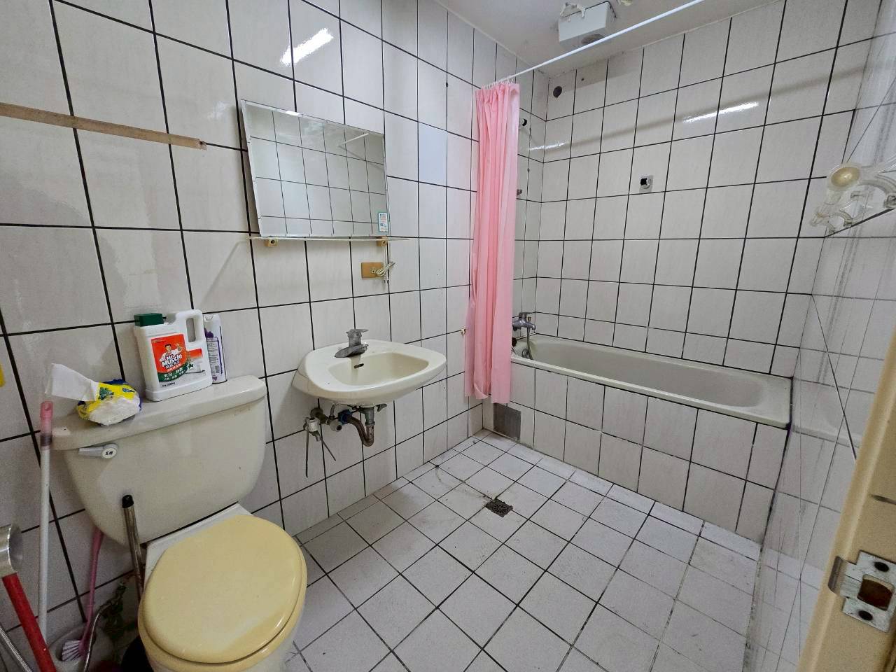 �L�˸��q�����j�ӡD���j���D�j�W��(F8)