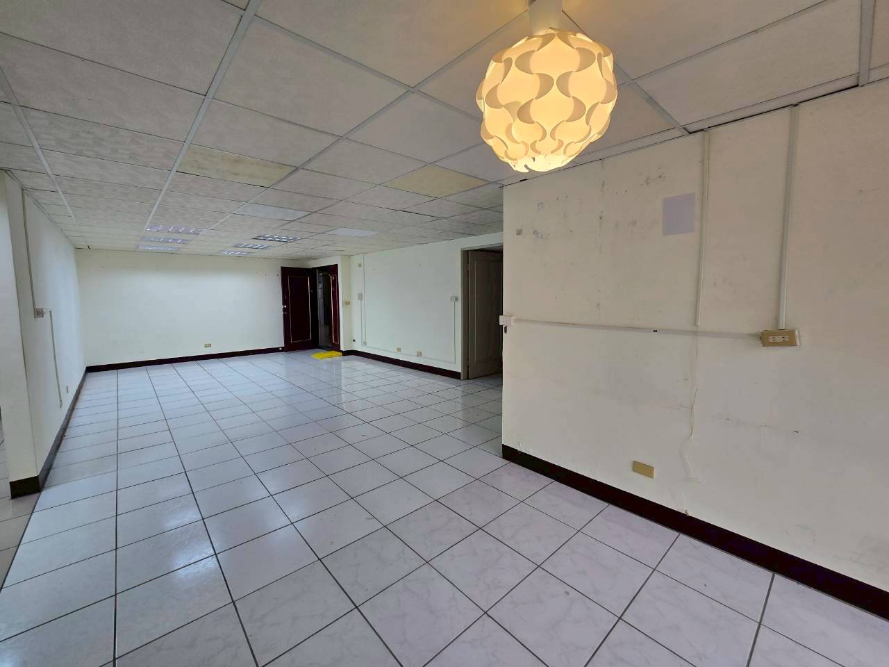 �L�˸��q�����j�ӡD���j���D�j�W��(F8)